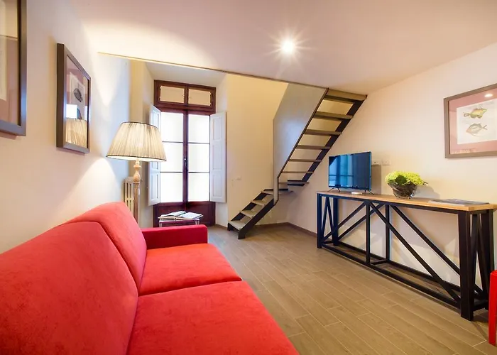 Mdr Numbersix Suites