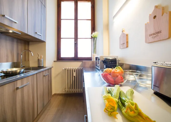 Mdr Numbersix Suites