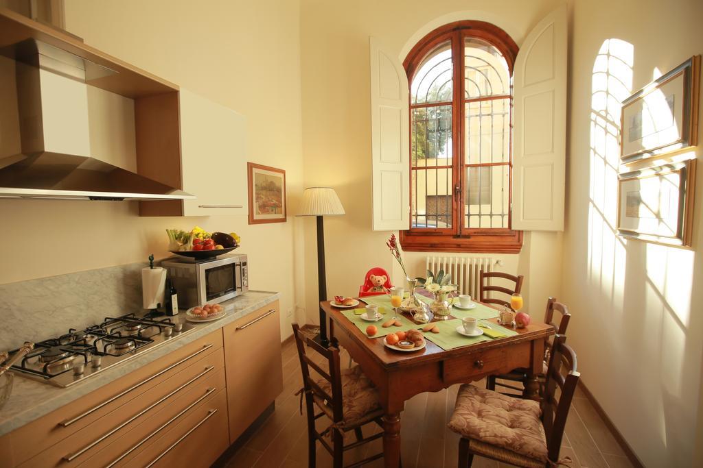 Appartement Mdr Numbersix